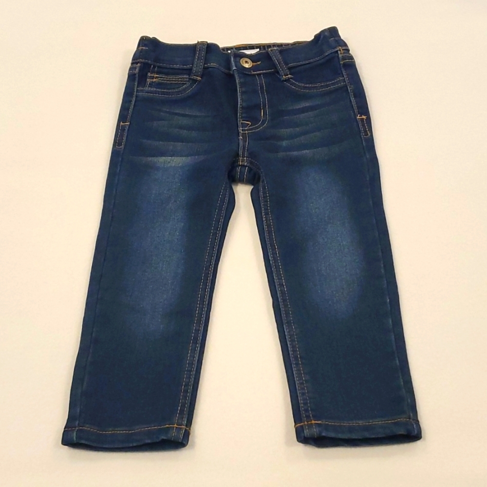 Hudson Jeans